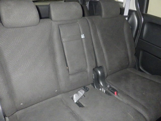Honda FREED 2015 7749197-8