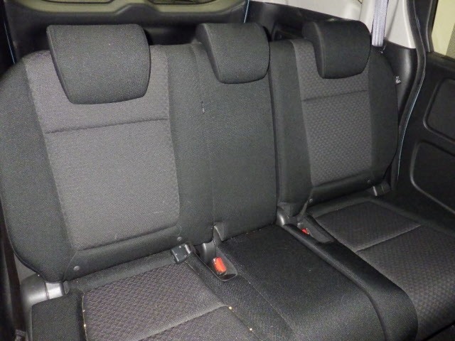 Honda FREED 2017 7749204-8