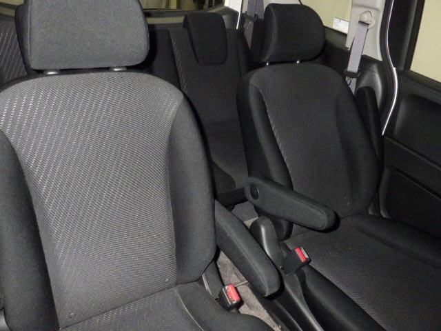 Honda FREED 2012 7749209-8