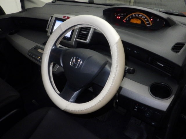 Honda FREED 2010 7749210-3