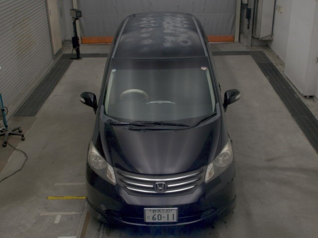 Honda FREED 2010 7749210-6