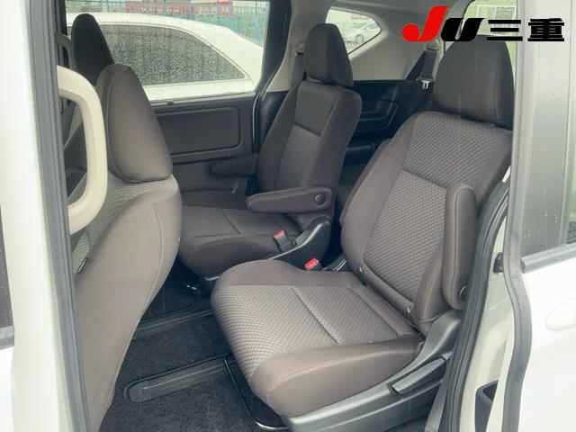 Honda FREED 2021 7749211-10