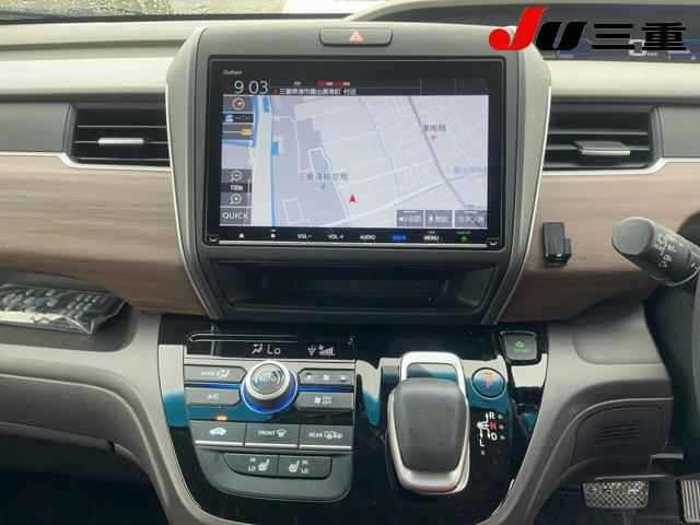 Honda FREED 2021 7749211-11