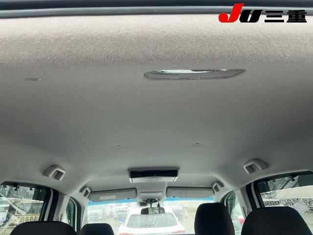 Honda FREED 2021 7749211-12