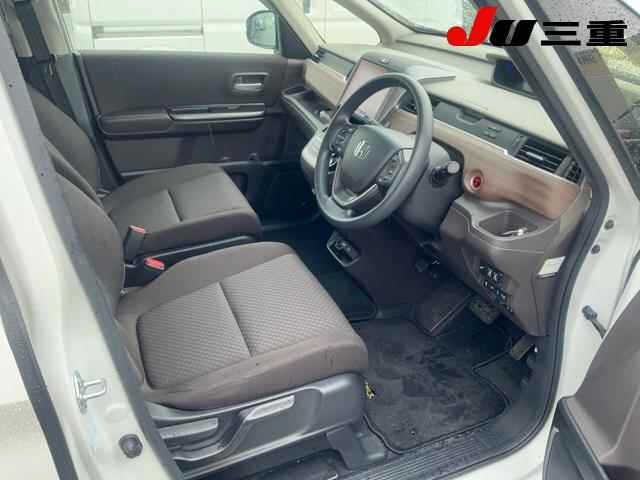 Honda FREED 2021 7749211-4
