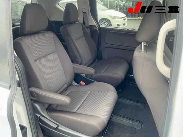 Honda FREED 2021 7749211-5