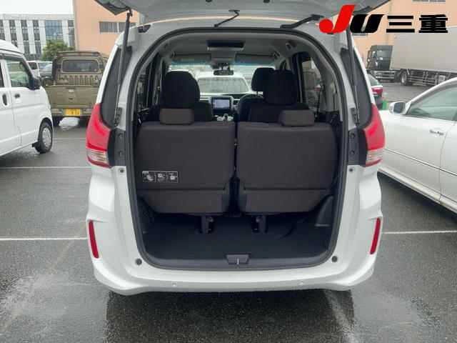 Honda FREED 2021 7749211-7