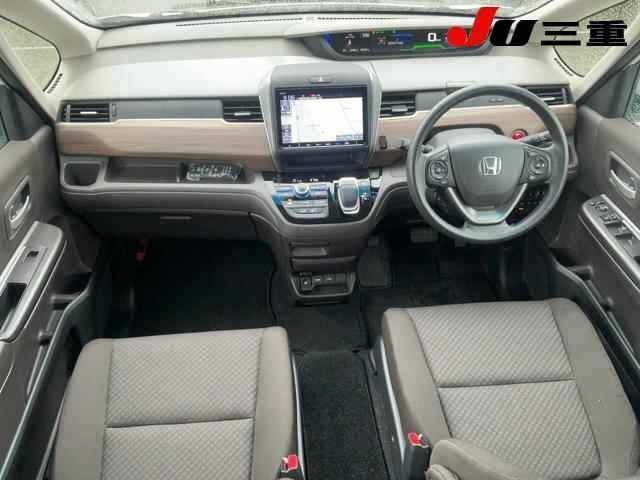 Honda FREED 2021 7749211-8