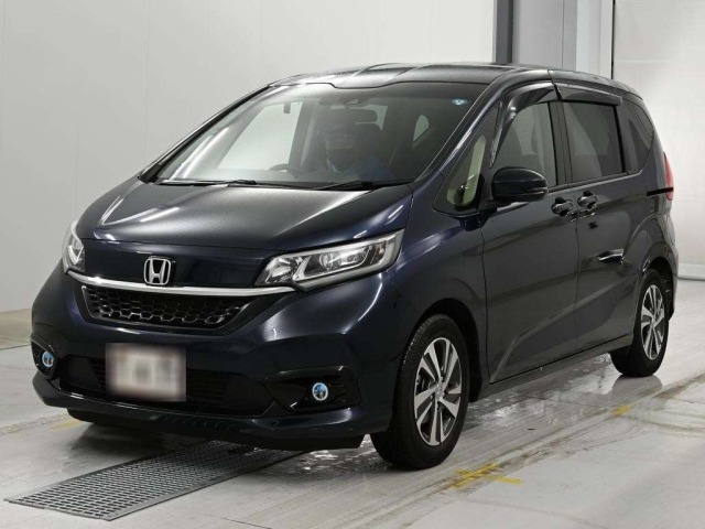 Honda FREED 2022 7749216-0