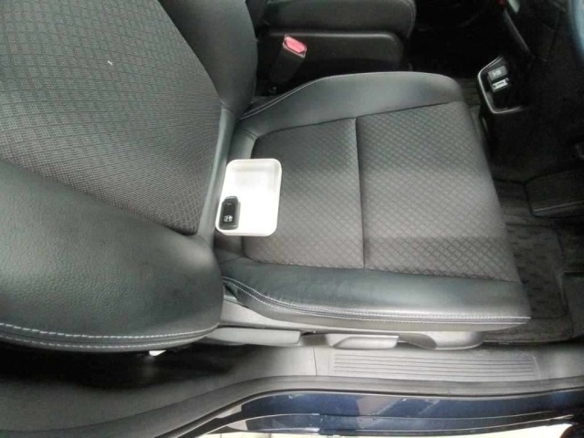 Honda FREED 2022 7749216-10