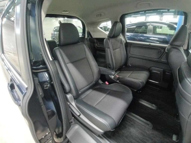 Honda FREED 2022 7749216-12