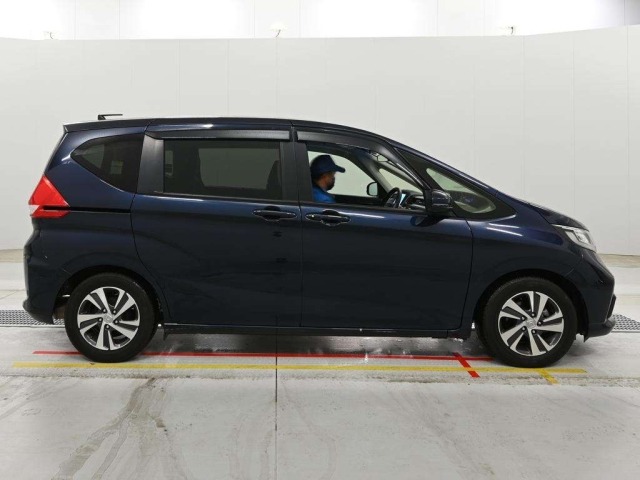 Honda FREED 2022 7749216-3