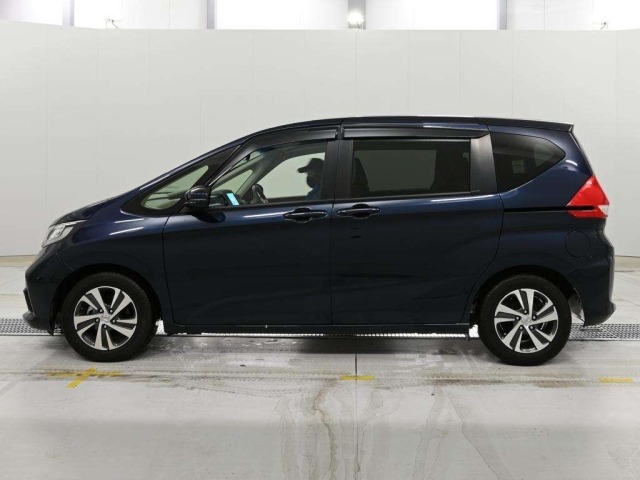 Honda FREED 2022 7749216-4