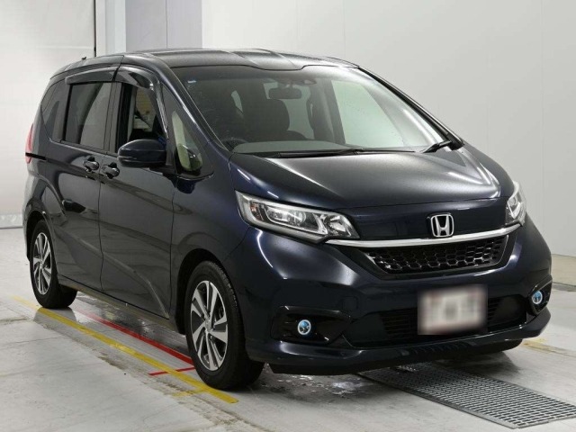 Honda FREED 2022 7749216-5