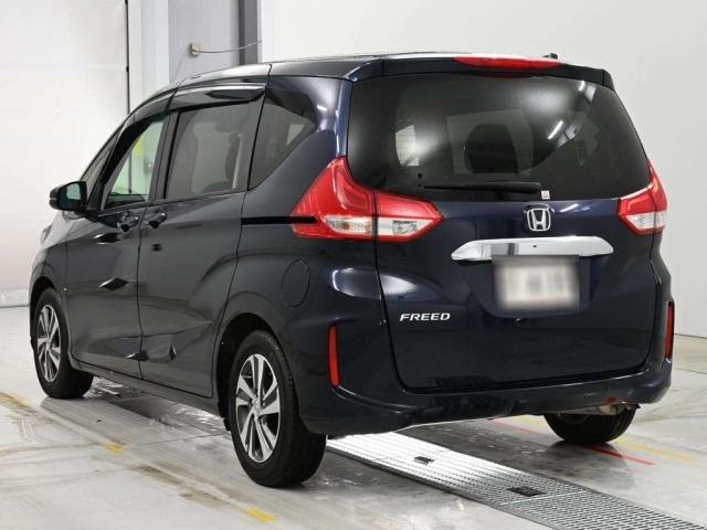 Honda FREED 2022 7749216-6