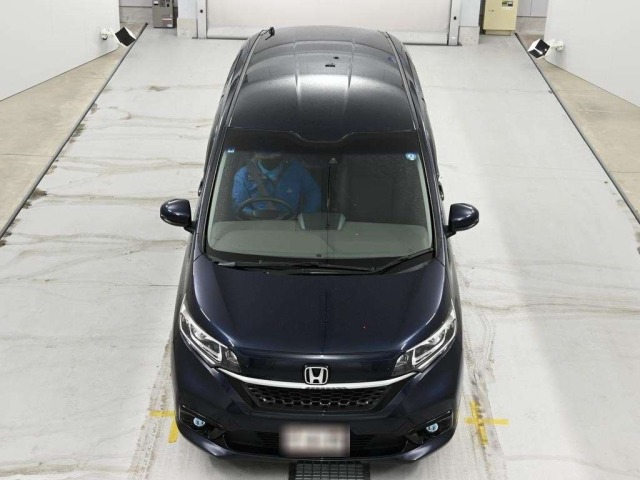 Honda FREED 2022 7749216-7