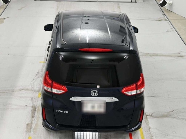 Honda FREED 2022 7749216-8