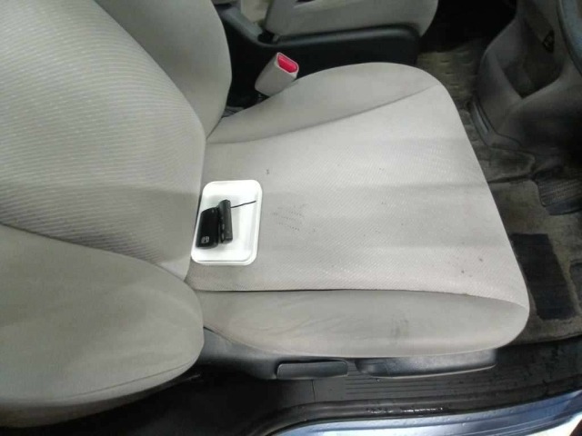 Honda FREED 2013 7749217-10