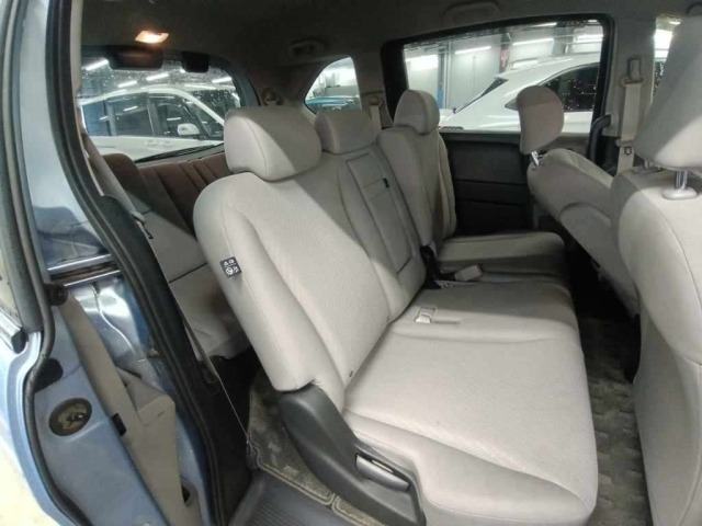 Honda FREED 2013 7749217-12