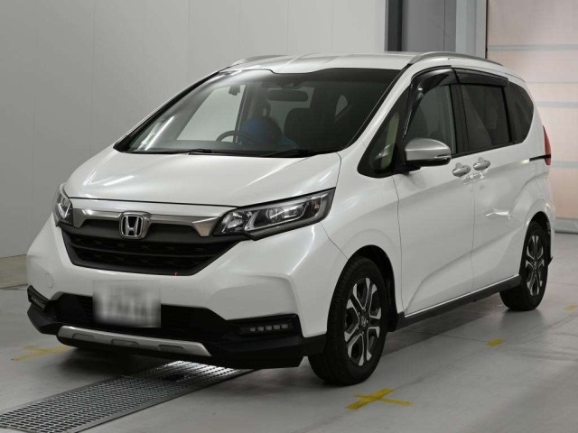 Honda FREED 2023 7749218-0