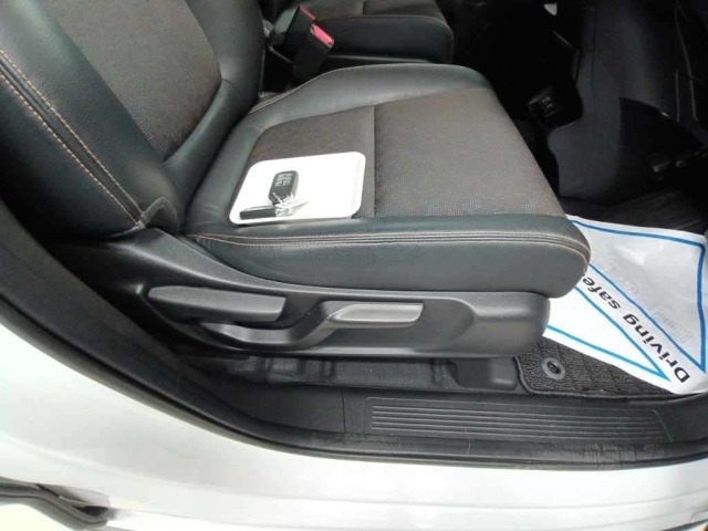 Honda FREED 2023 7749218-10