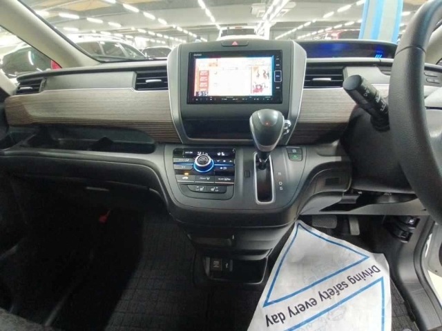 Honda FREED 2023 7749218-11