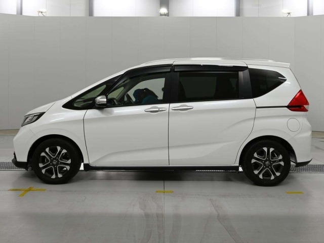 Honda FREED 2023 7749218-4