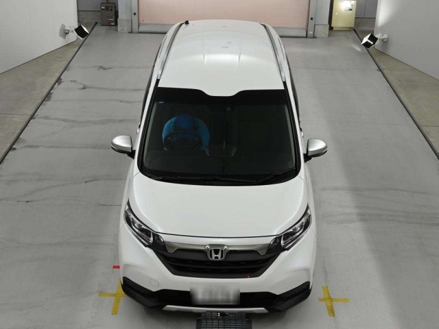 Honda FREED 2023 7749218-7