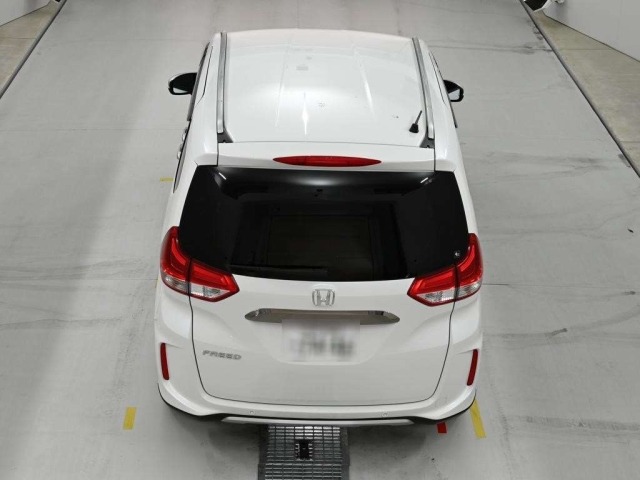 Honda FREED 2023 7749218-8