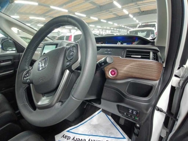 Honda FREED 2023 7749218-9