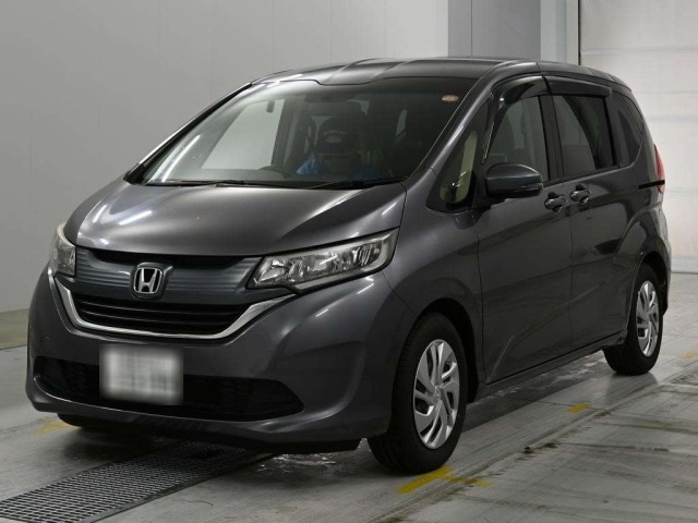Honda FREED 2018 7749221-0