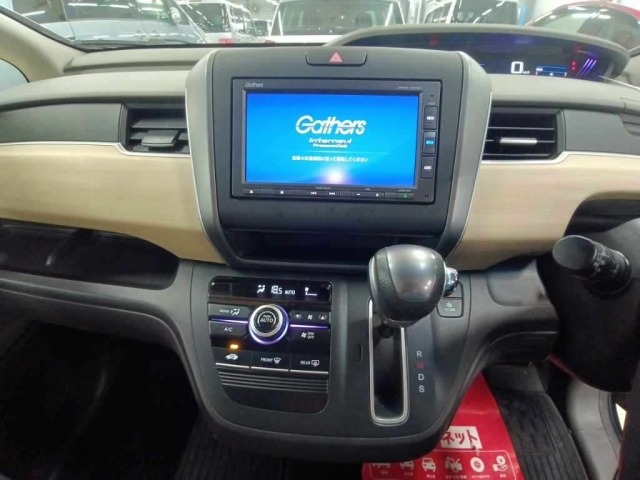 Honda FREED 2018 7749221-11