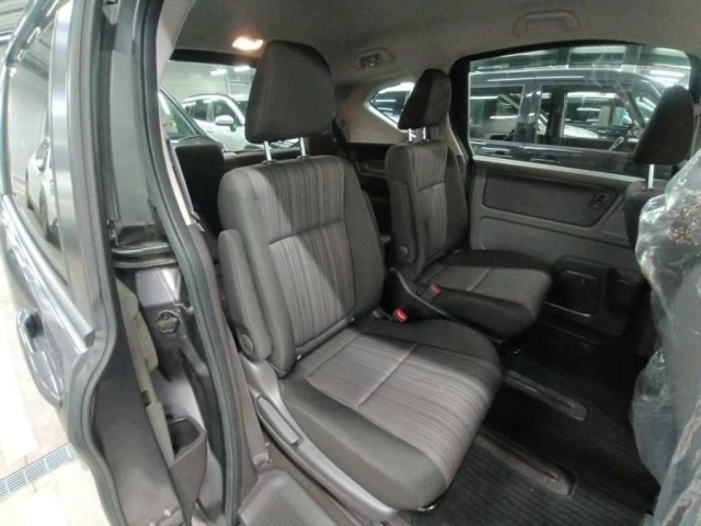 Honda FREED 2018 7749221-12
