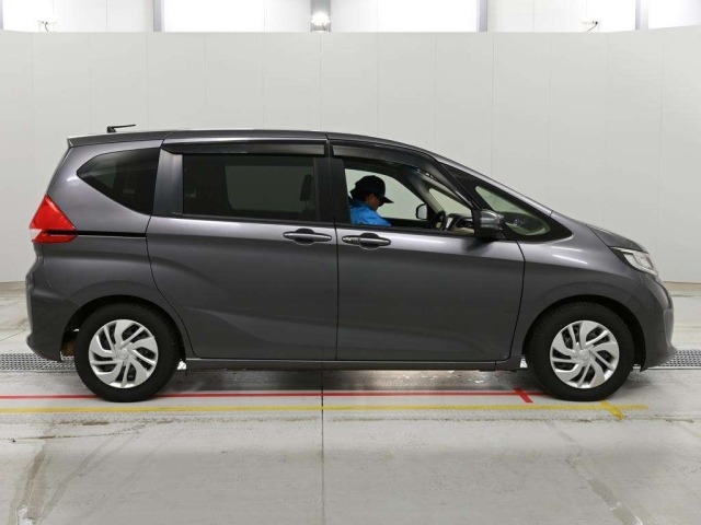 Honda FREED 2018 7749221-3