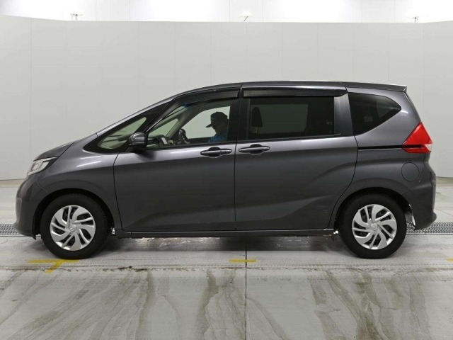 Honda FREED 2018 7749221-4