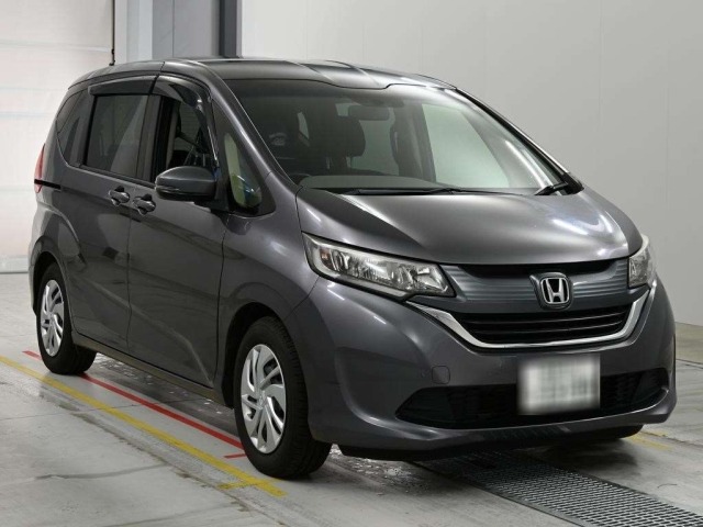 Honda FREED 2018 7749221-5