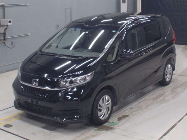 Honda FREED 2023 7749231-0