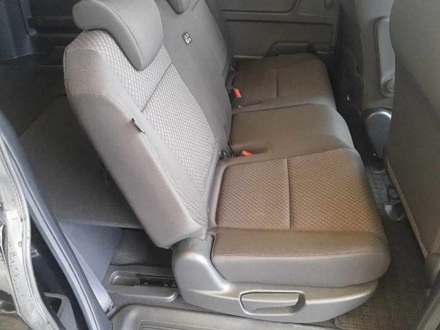Honda FREED 2023 7749231-10