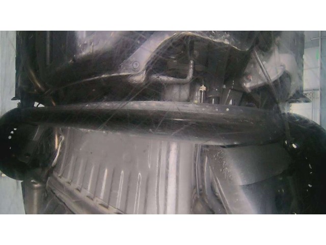 Honda FREED 2023 7749231-13
