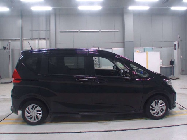 Honda FREED 2023 7749231-3