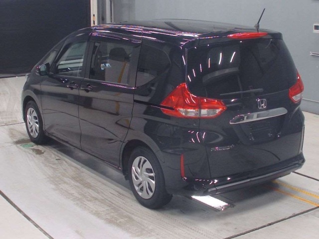 Honda FREED 2023 7749231-6