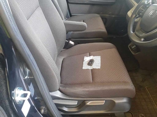 Honda FREED 2023 7749231-8