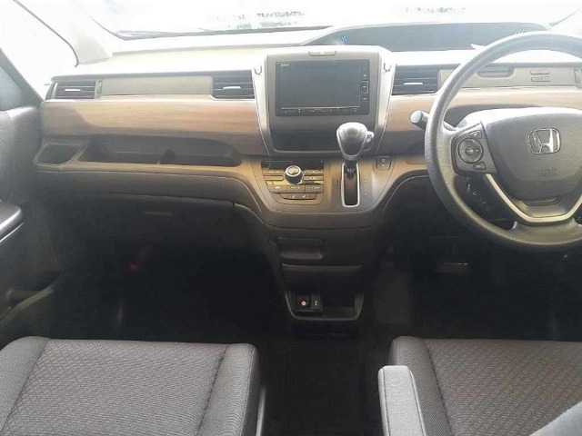 Honda FREED 2023 7749231-9