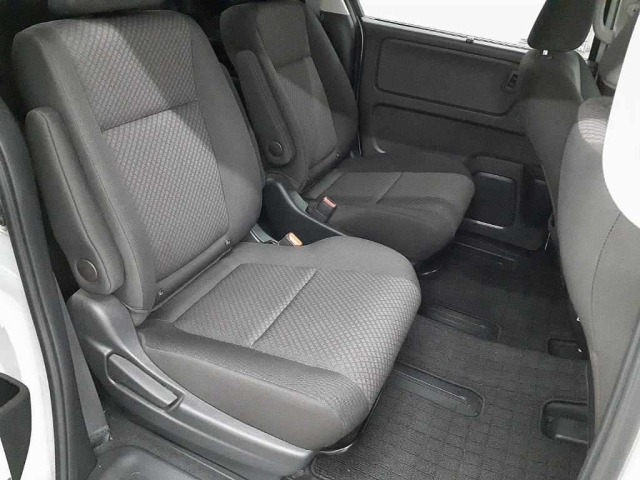 Honda FREED 2021 7749233-10