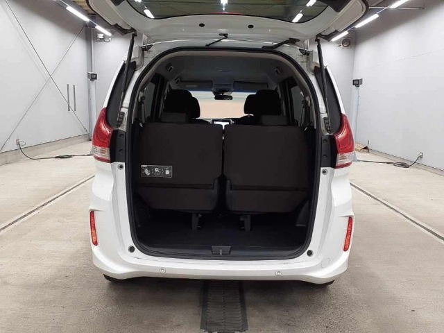 Honda FREED 2021 7749233-11