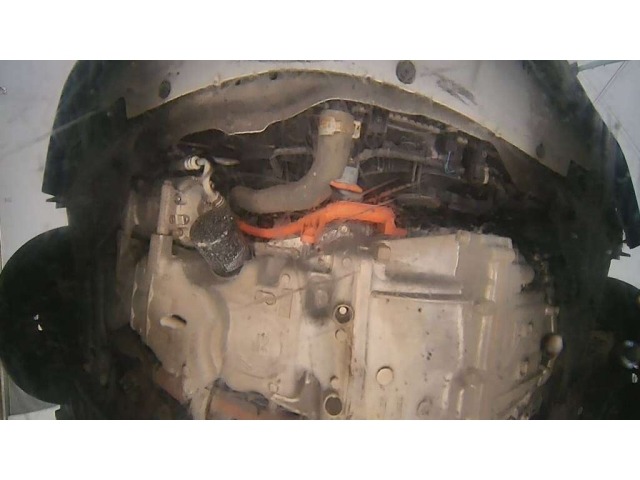 Honda FREED 2021 7749233-12