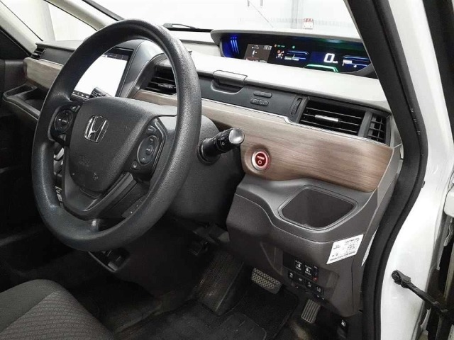 Honda FREED 2021 7749233-7
