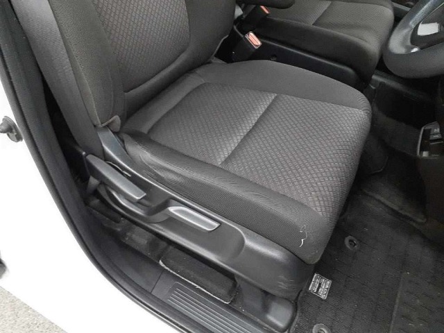 Honda FREED 2021 7749233-8