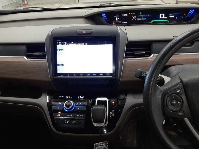 Honda FREED 2021 7749233-9