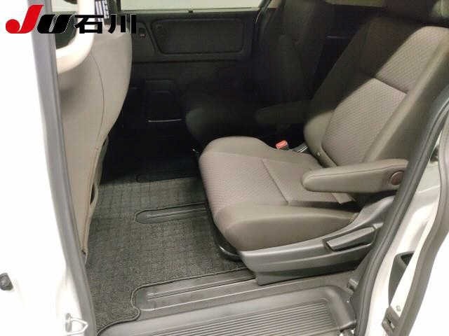 Honda FREED 2021 7749237-5